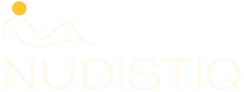 NUDISTIQ